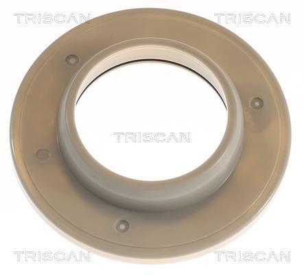 Roulement, coupelle de suspension Triscan A/S 8500 10965