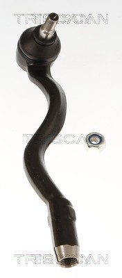 Rótula barra de dirección Triscan A/S ref. 8500 11101