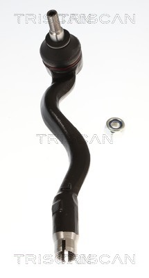 Rótula barra de dirección Triscan A/S ref. 8500 11102