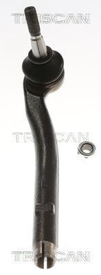 Rotule de direction Triscan A/S 8500 11104