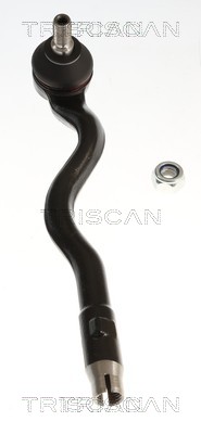 Rotule de direction Triscan A/S ref. 8500 11105
