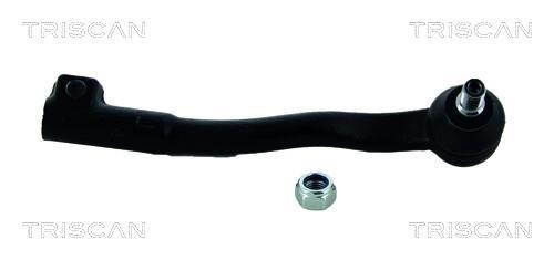 Rotule de direction Triscan A/S ref. 8500 11107