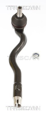 Rótula barra de dirección Triscan A/S ref. 8500 11109