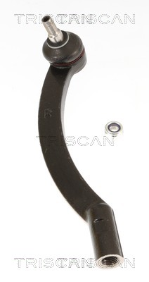 Rotule de direction Triscan A/S 8500 11111