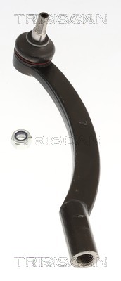 Rotule de direction Triscan A/S 8500 11112