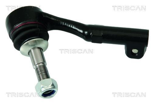 Rótula barra de dirección Triscan A/S ref. 8500 11116