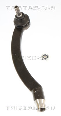 Rótula barra de dirección Triscan A/S ref. 8500 11119