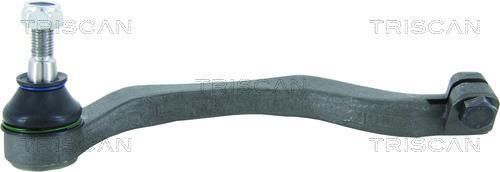 Rotule de direction Triscan A/S ref. 8500 11122