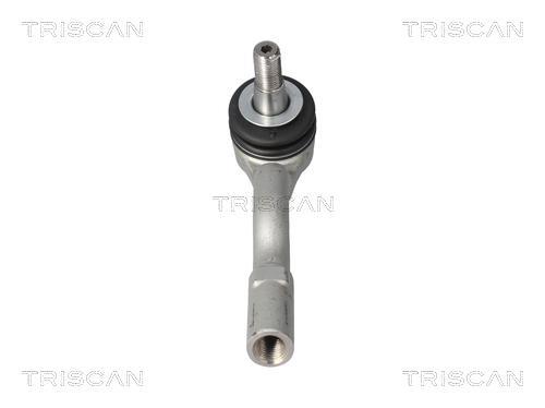 Rotule de direction Triscan A/S ref. 8500 11123
