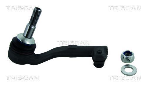 Rótula de direção Triscan A/S ref. 8500 11132