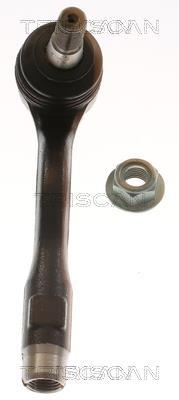 Rótula barra de dirección Triscan A/S ref. 8500 11133