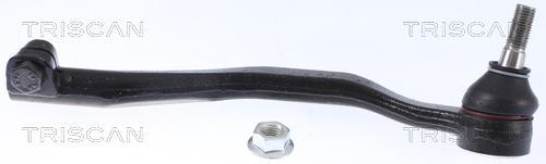 Rótula barra de dirección Triscan A/S ref. 8500 11143