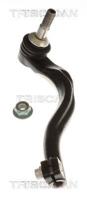 Rótula barra de dirección Triscan A/S ref. 8500 11146