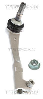 Rótula barra de dirección Triscan A/S ref. 8500 11147