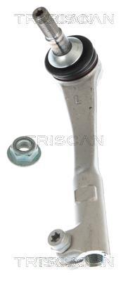 Rótula barra de dirección Triscan A/S ref. 8500 11148