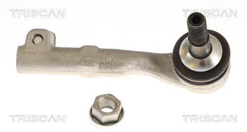 Rotule de direction Triscan A/S 8500 11149