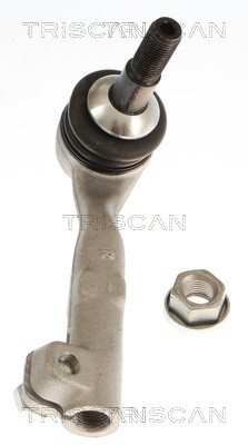 Rotule de direction Triscan A/S 8500 11149