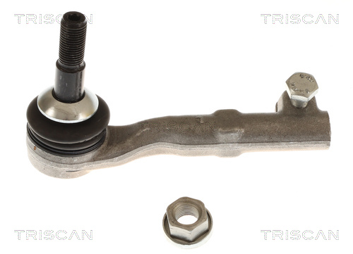 Rotule de direction Triscan A/S 8500 11150