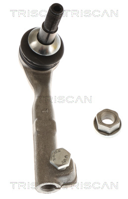 Rotule de direction Triscan A/S 8500 11150