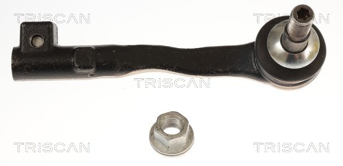 Rótula de direção Triscan A/S 8500 11151