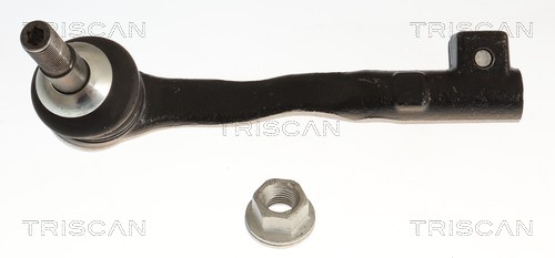 Rótula de direção Triscan A/S 8500 11152