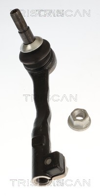 Rótula de direção Triscan A/S 8500 11152