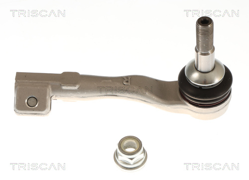 Rotule de direction Triscan A/S 8500 11153