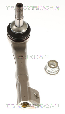 Rotule de direction Triscan A/S 8500 11153