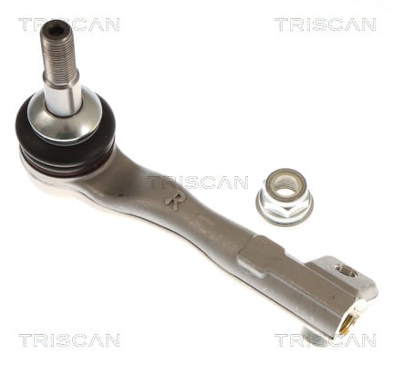 Rotule de direction Triscan A/S 8500 11153