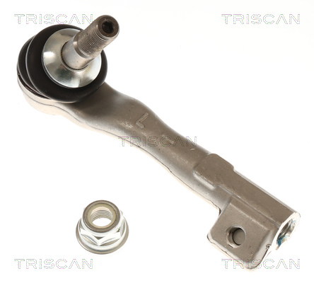 Rotule de direction Triscan A/S 8500 11154