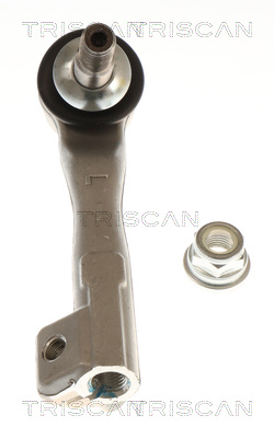 Rotule de direction Triscan A/S 8500 11154