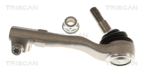 Rotule de direction Triscan A/S 8500 11154