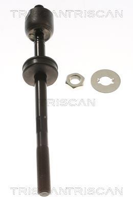 Tirante da direção Triscan A/S ref. 8500 11219