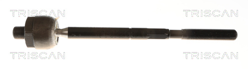 Rotule de direction intérieure Triscan A/S 8500 11222