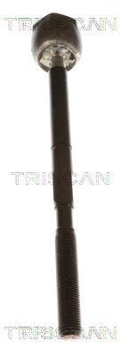 Rotule de direction intérieure Triscan A/S 8500 11222