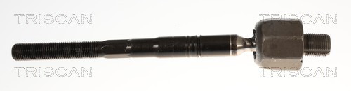Rotule de direction intérieure (Rotule axiale) Triscan A/S 8500 11223