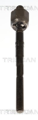Rotule de direction intérieure (Rotule axiale) Triscan A/S 8500 11223