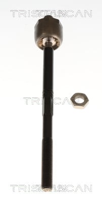 Rotule de direction intérieure Triscan A/S 8500 11224