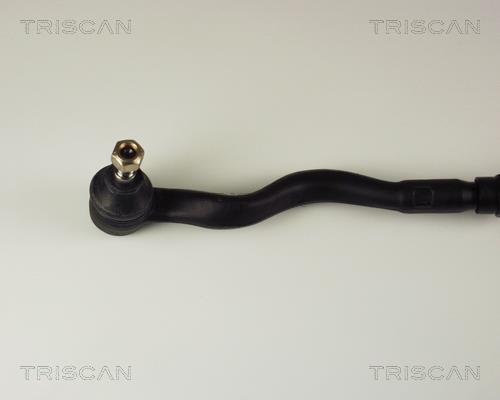 Biellette de direction (Barre de connexion direction) Triscan A/S ref. 8500 11300