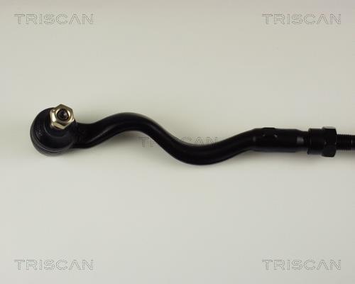 Biellette de direction (Barre de connexion direction) Triscan A/S 8500 11301