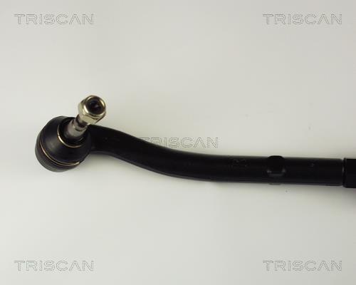 Travesaños/Barra de dirección Triscan A/S ref. 8500 11307