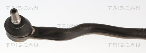 Travesaños/Barra de dirección Triscan A/S ref. 8500 11312