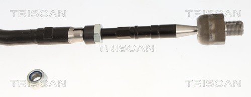 Travesaños/Barra de dirección Triscan A/S ref. 8500 11312