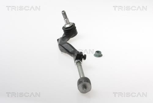 Biellette de direction (Barre de connexion direction) Triscan A/S 8500 11347