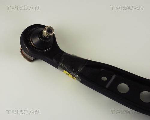 Triangle de suspension Triscan A/S ref. 8500 11503