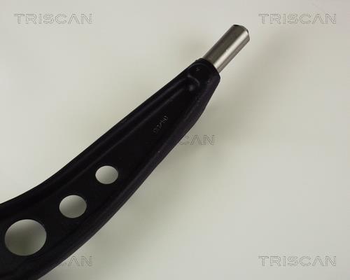 Triangle de suspension Triscan A/S ref. 8500 11503