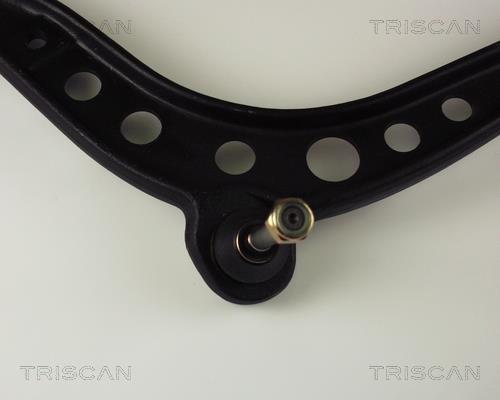 Triangle de suspension Triscan A/S ref. 8500 11503
