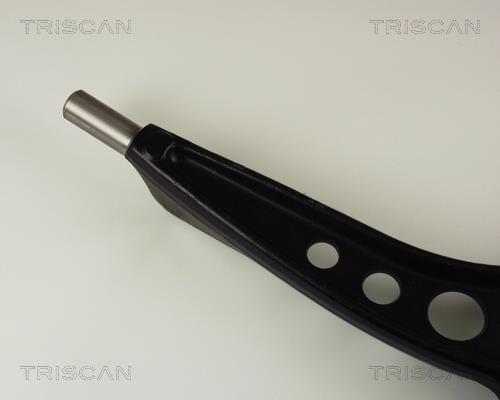 Triangle de suspension Triscan A/S ref. 8500 11504