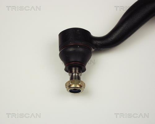 Triangle de suspension Triscan A/S 8500 11507