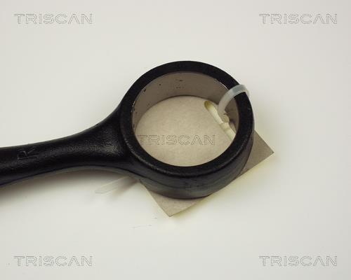 Triangle de suspension Triscan A/S 8500 11507